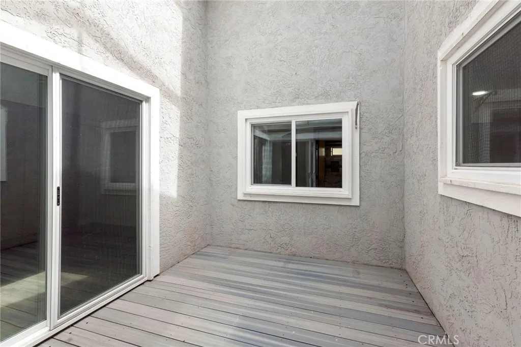 Additional image 70 of 1901 Laurel Rd, Oceanside, CA 92054