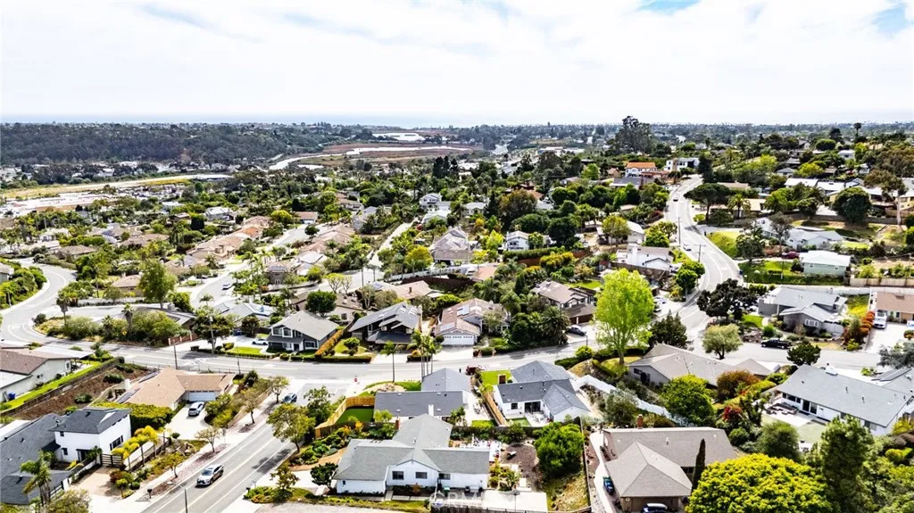 Additional image 50 of 1901 Laurel Rd, Oceanside, CA 92054