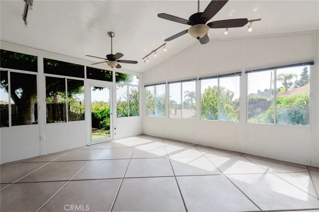 Additional image 31 of 1901 Laurel Rd, Oceanside, CA 92054
