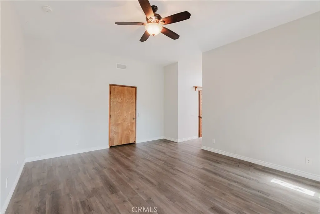 Additional image 26 of 1901 Laurel Rd, Oceanside, CA 92054