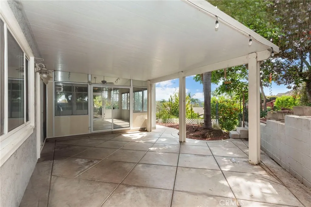 Additional image 98 of 1901 Laurel Rd, Oceanside, CA 92054