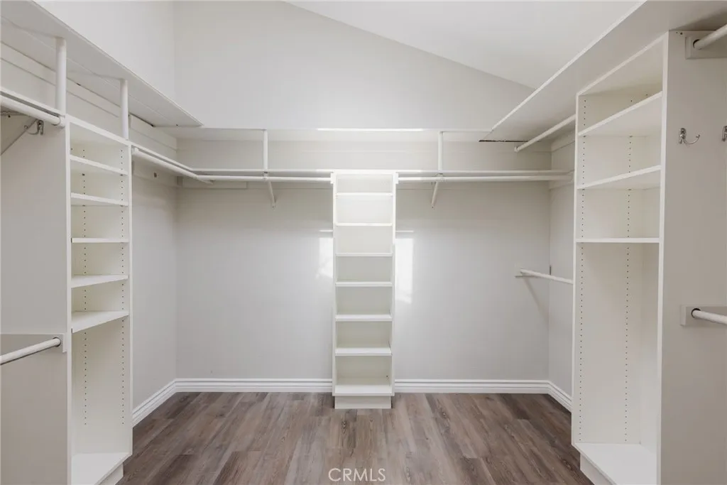 Additional image 27 of 1901 Laurel Rd, Oceanside, CA 92054