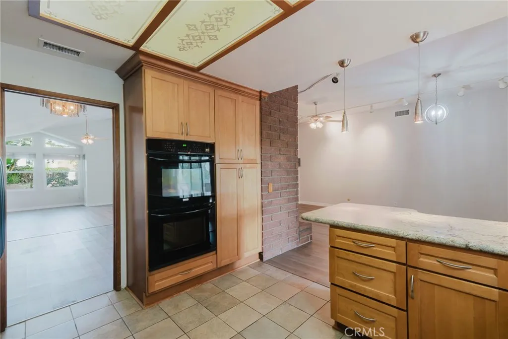 Additional image 73 of 1901 Laurel Rd, Oceanside, CA 92054