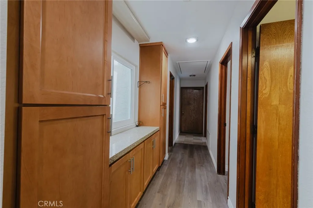 Additional image 86 of 1901 Laurel Rd, Oceanside, CA 92054