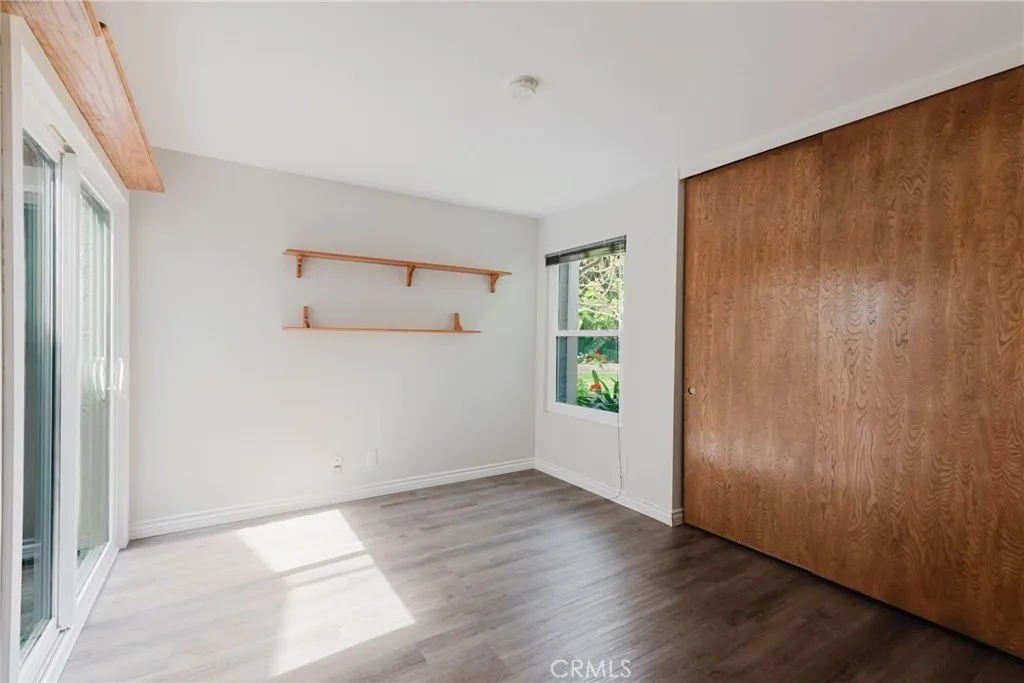 Additional image 90 of 1901 Laurel Rd, Oceanside, CA 92054