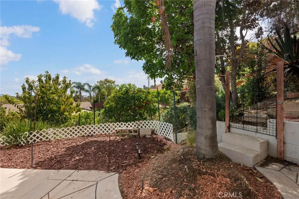 Additional image 43 of 1901 Laurel Rd, Oceanside, CA 92054