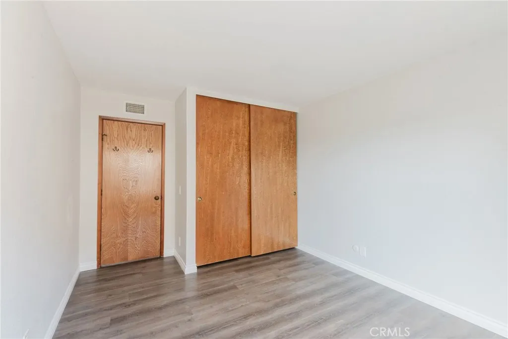 Additional image 36 of 1901 Laurel Rd, Oceanside, CA 92054