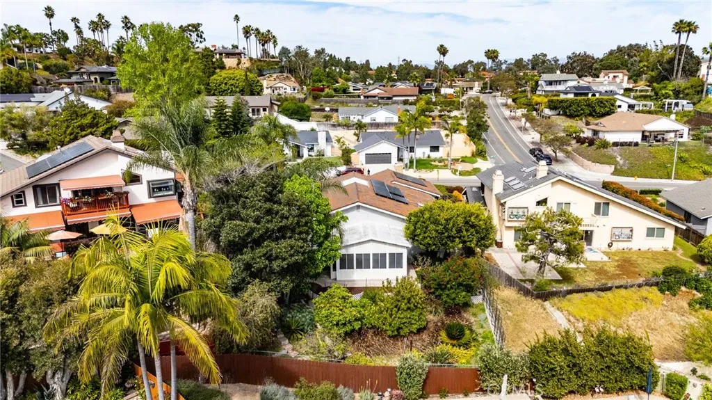 Additional image 108 of 1901 Laurel Rd, Oceanside, CA 92054