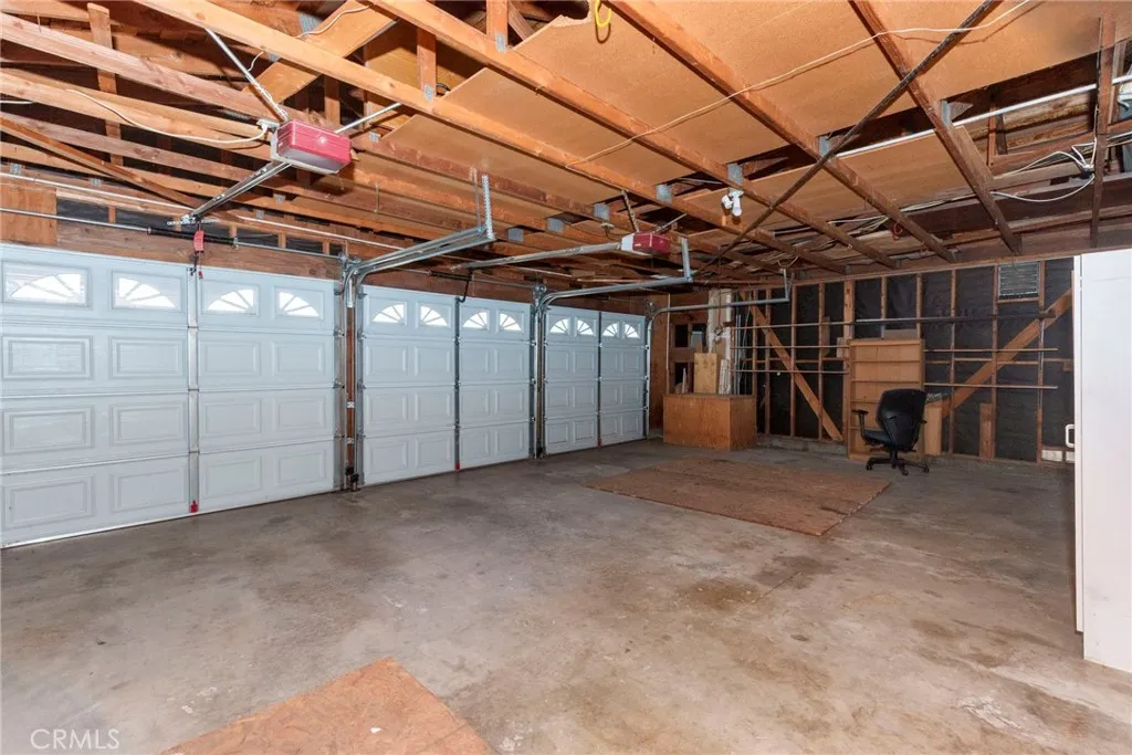 Additional image 92 of 1901 Laurel Rd, Oceanside, CA 92054