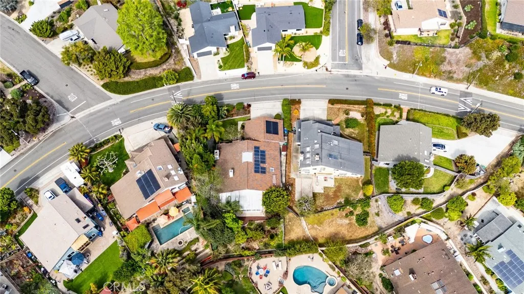 Additional image 53 of 1901 Laurel Rd, Oceanside, CA 92054