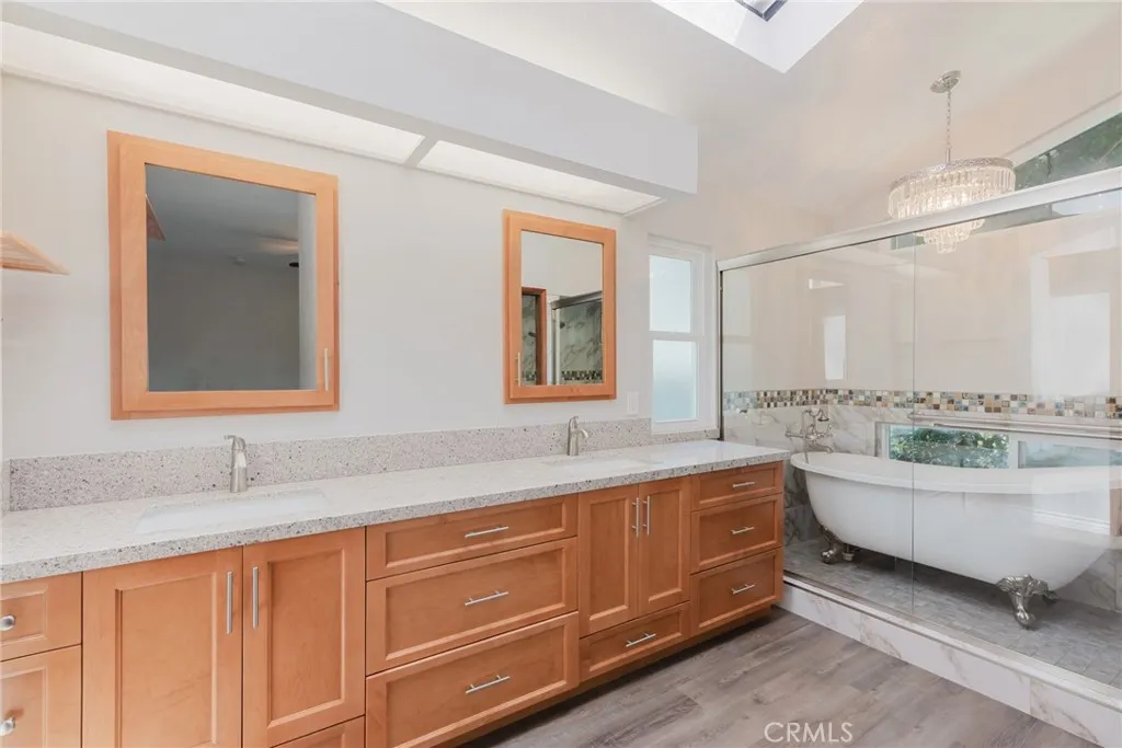 Additional image 6 of 1901 Laurel Rd, Oceanside, CA 92054