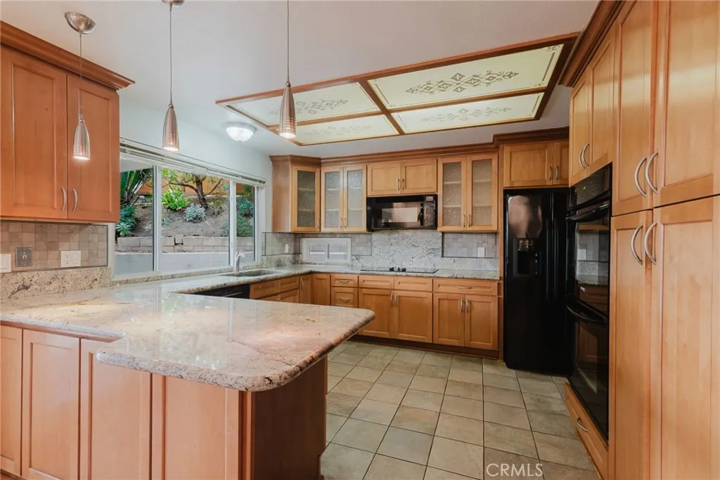 Additional image 21 of 1901 Laurel Rd, Oceanside, CA 92054