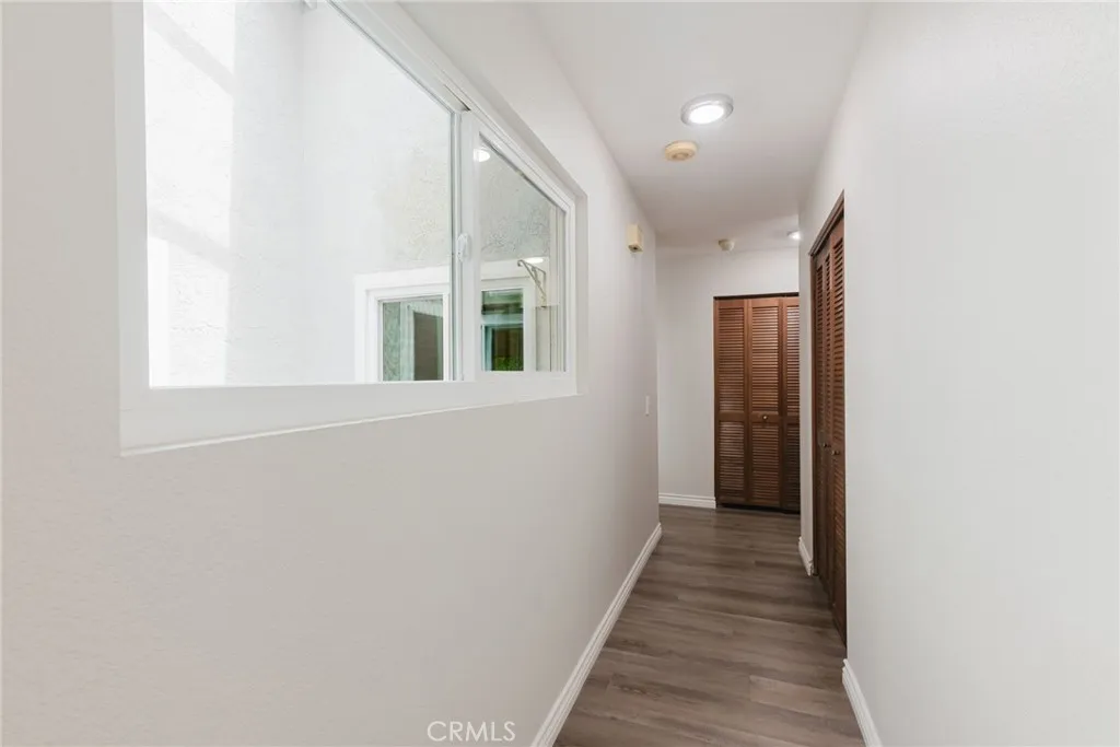 Additional image 78 of 1901 Laurel Rd, Oceanside, CA 92054