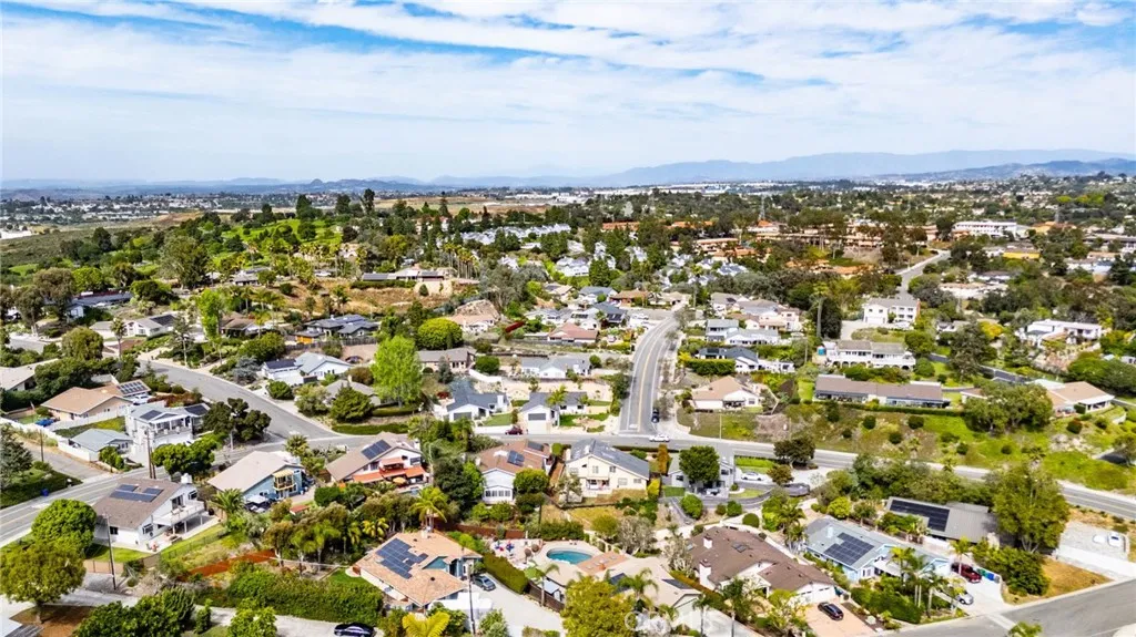 Additional image 52 of 1901 Laurel Rd, Oceanside, CA 92054