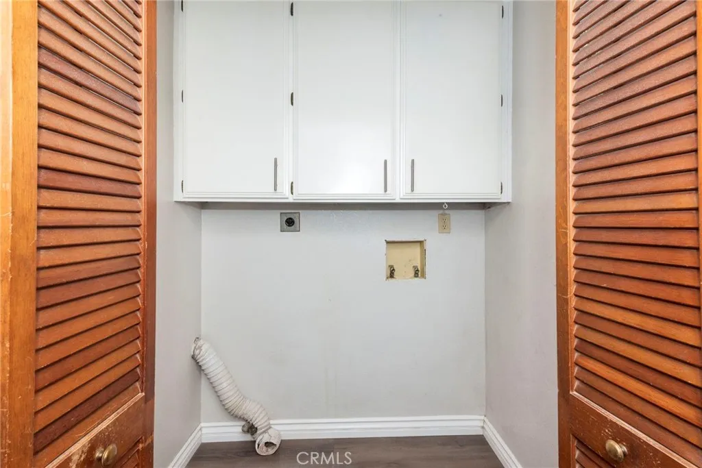 Additional image 94 of 1901 Laurel Rd, Oceanside, CA 92054