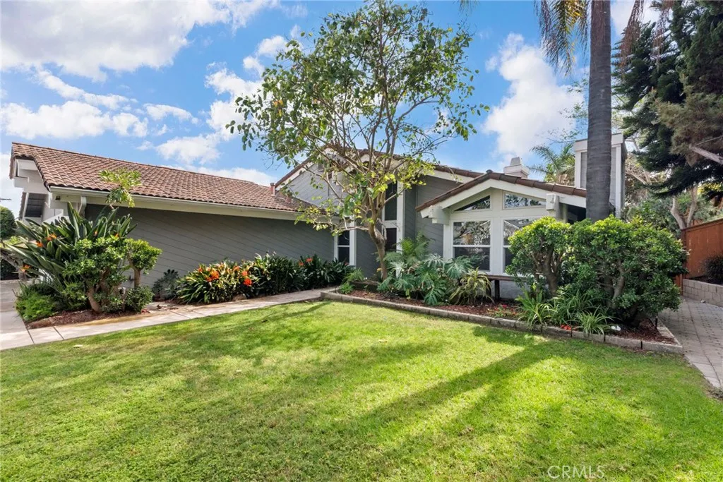 Additional image 12 of 1901 Laurel Rd, Oceanside, CA 92054