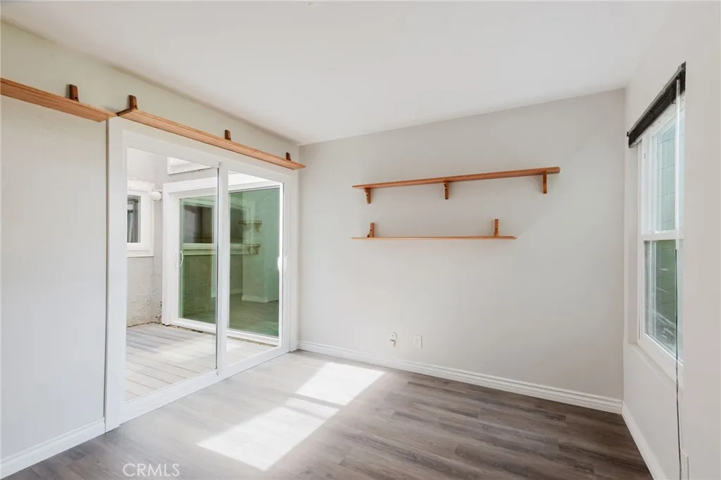 Additional image 91 of 1901 Laurel Rd, Oceanside, CA 92054