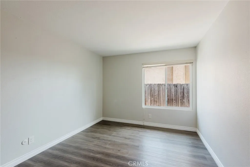 Additional image 88 of 1901 Laurel Rd, Oceanside, CA 92054