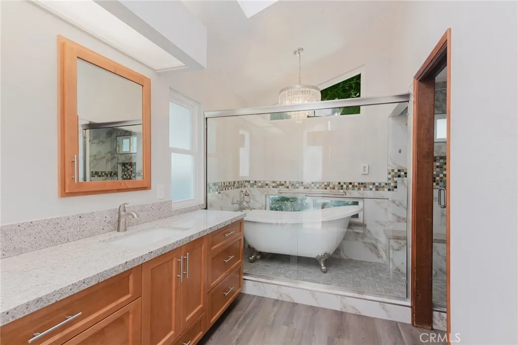 Additional image 81 of 1901 Laurel Rd, Oceanside, CA 92054