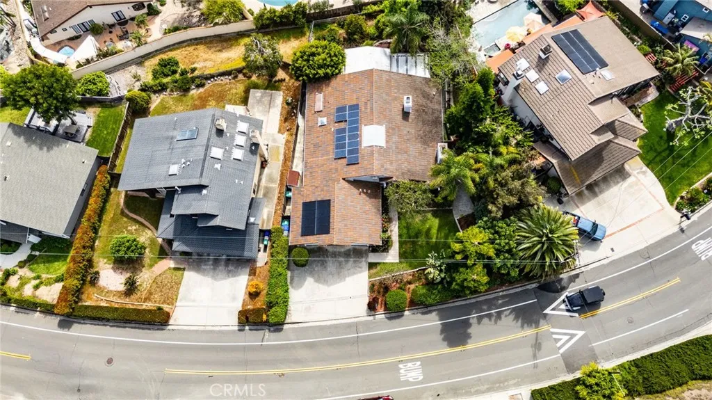 Additional image 49 of 1901 Laurel Rd, Oceanside, CA 92054