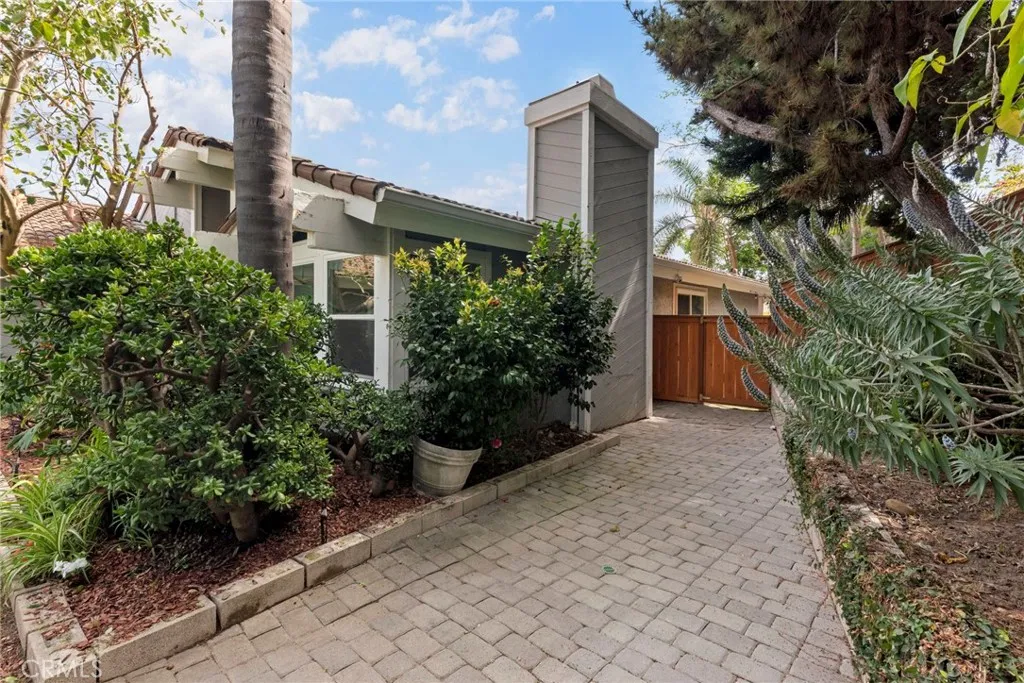 Additional image 11 of 1901 Laurel Rd, Oceanside, CA 92054