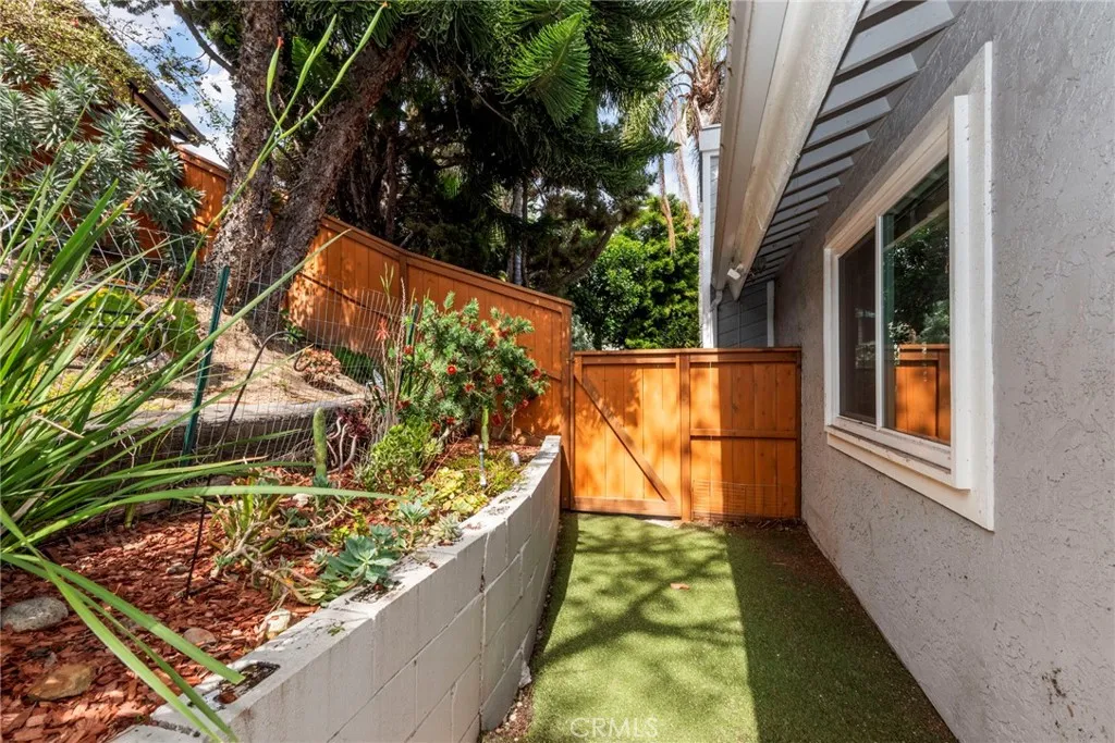 Additional image 42 of 1901 Laurel Rd, Oceanside, CA 92054