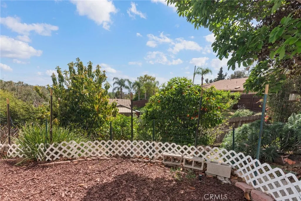 Additional image 44 of 1901 Laurel Rd, Oceanside, CA 92054