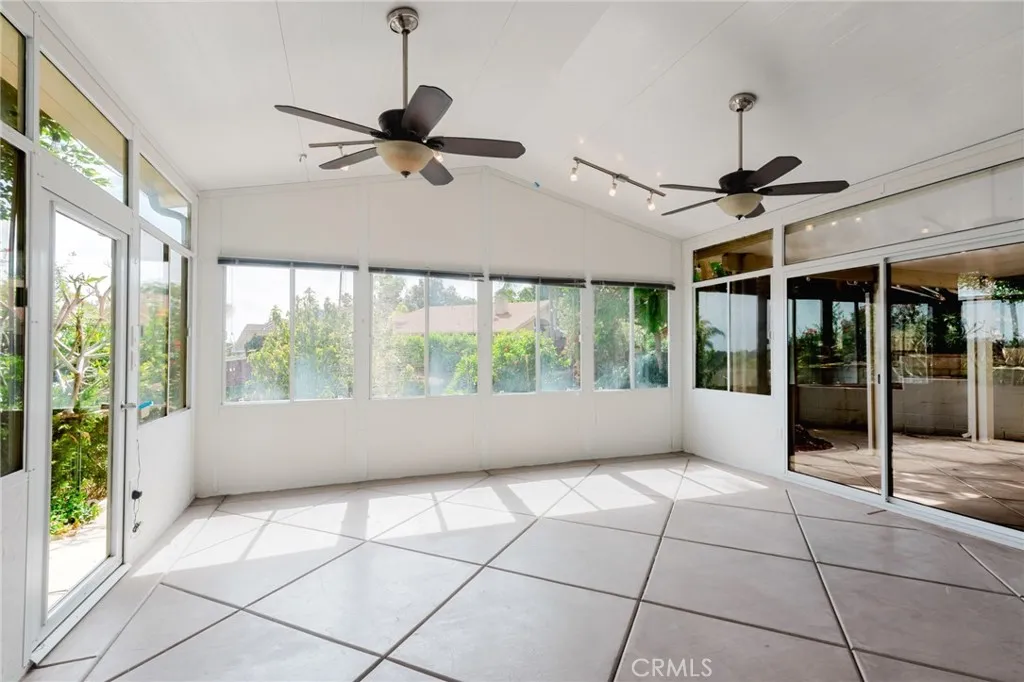 Additional image 82 of 1901 Laurel Rd, Oceanside, CA 92054