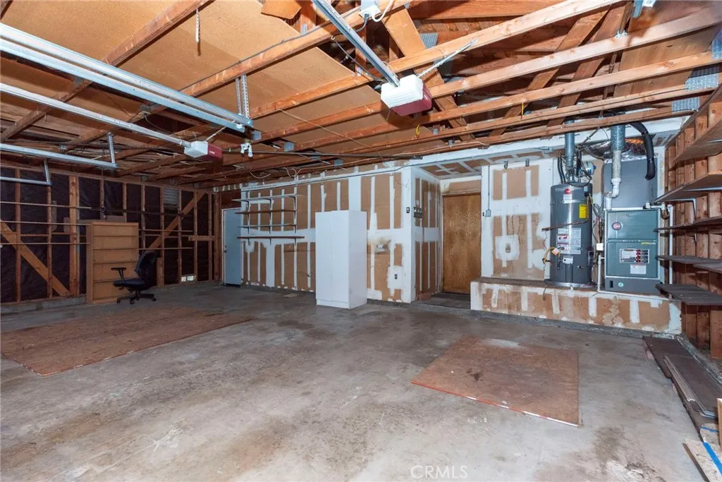 Additional image 40 of 1901 Laurel Rd, Oceanside, CA 92054