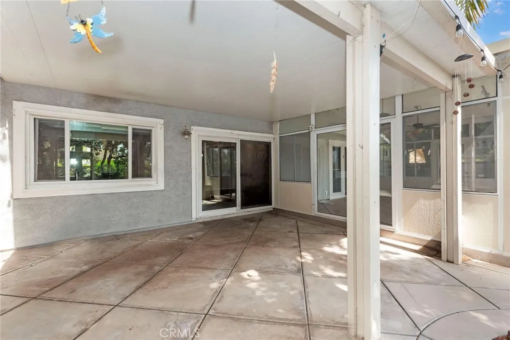 Additional image 46 of 1901 Laurel Rd, Oceanside, CA 92054