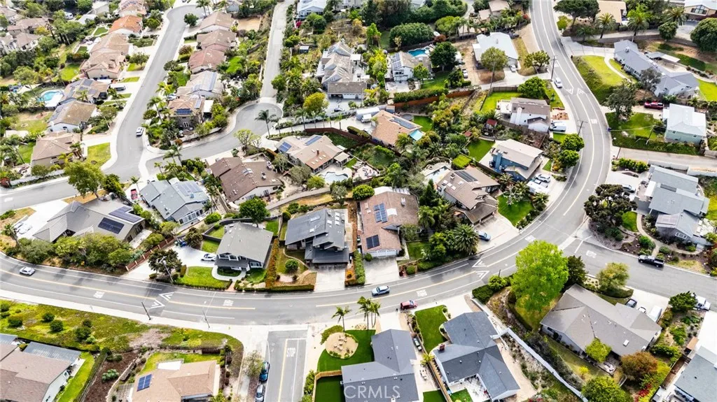 Additional image 54 of 1901 Laurel Rd, Oceanside, CA 92054