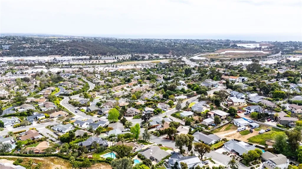 Additional image 104 of 1901 Laurel Rd, Oceanside, CA 92054