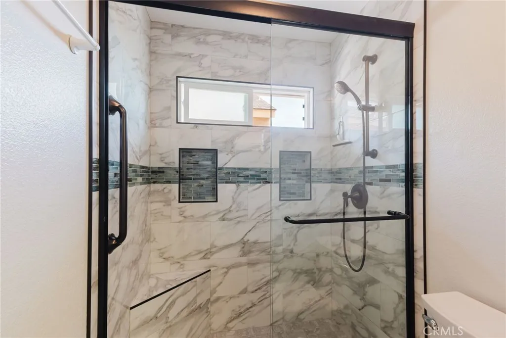 Additional image 85 of 1901 Laurel Rd, Oceanside, CA 92054