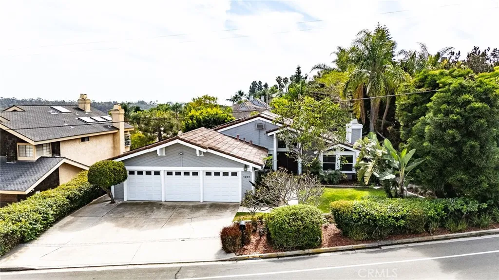 Additional image 2 of 1901 Laurel Rd, Oceanside, CA 92054