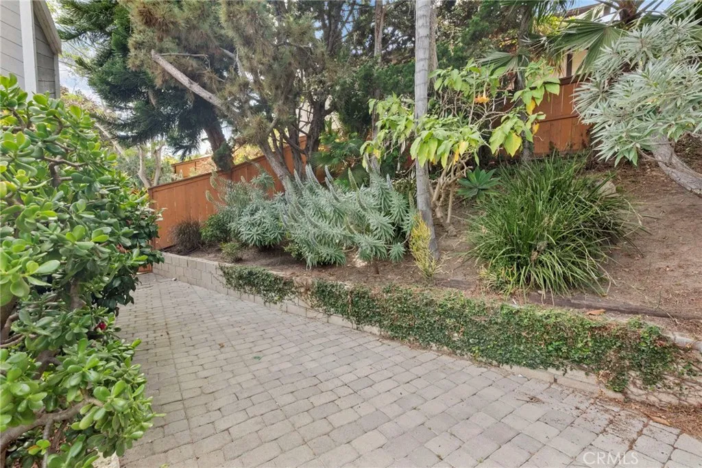 Additional image 10 of 1901 Laurel Rd, Oceanside, CA 92054
