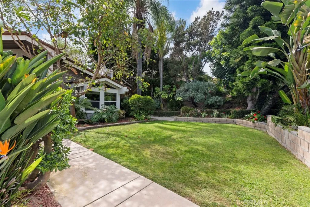 Additional image 9 of 1901 Laurel Rd, Oceanside, CA 92054