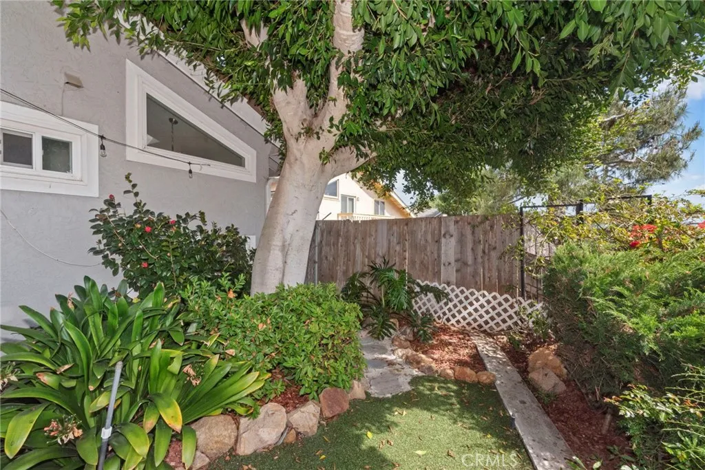 Additional image 47 of 1901 Laurel Rd, Oceanside, CA 92054