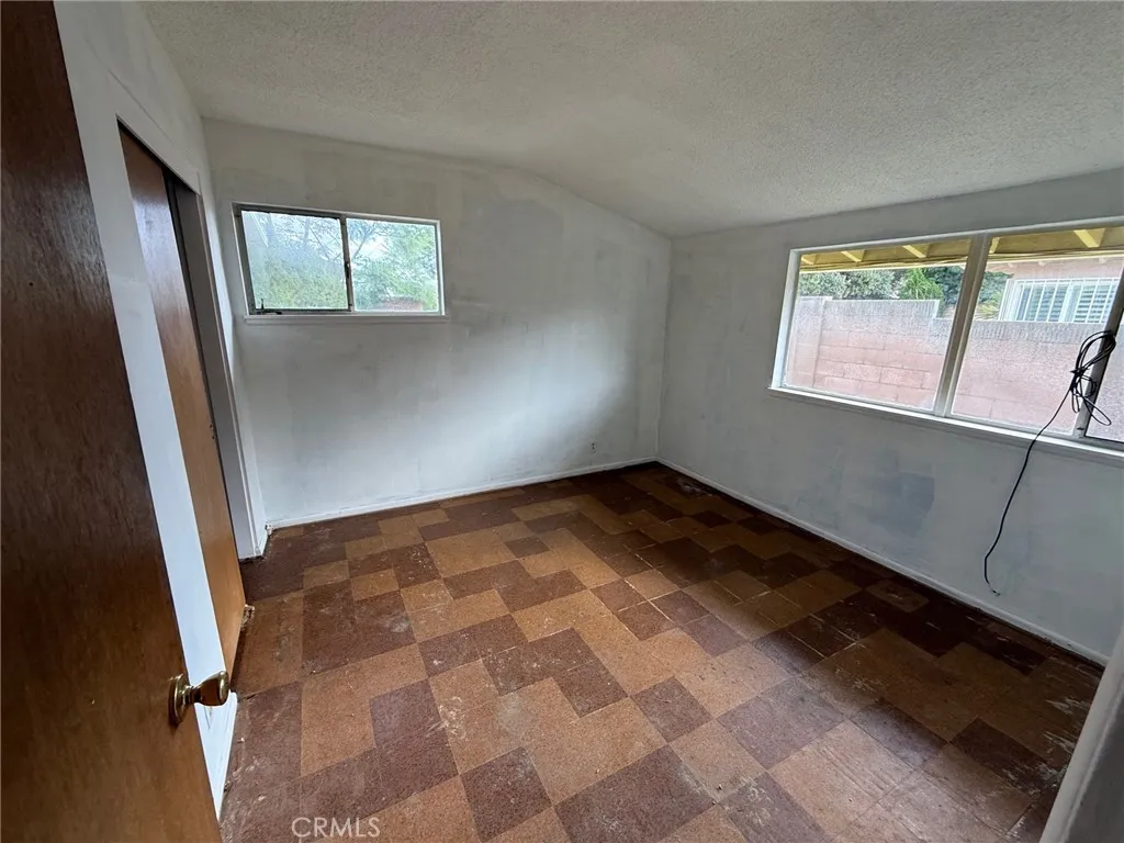 Additional image 34 of 11402 Baggett St, Garden Grove, CA 92840