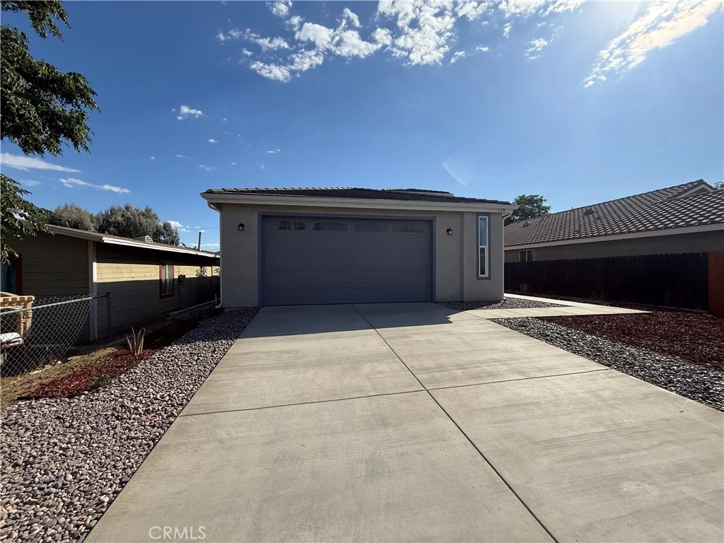 179 E 8th Street, Perris, CA 92570 photo 3