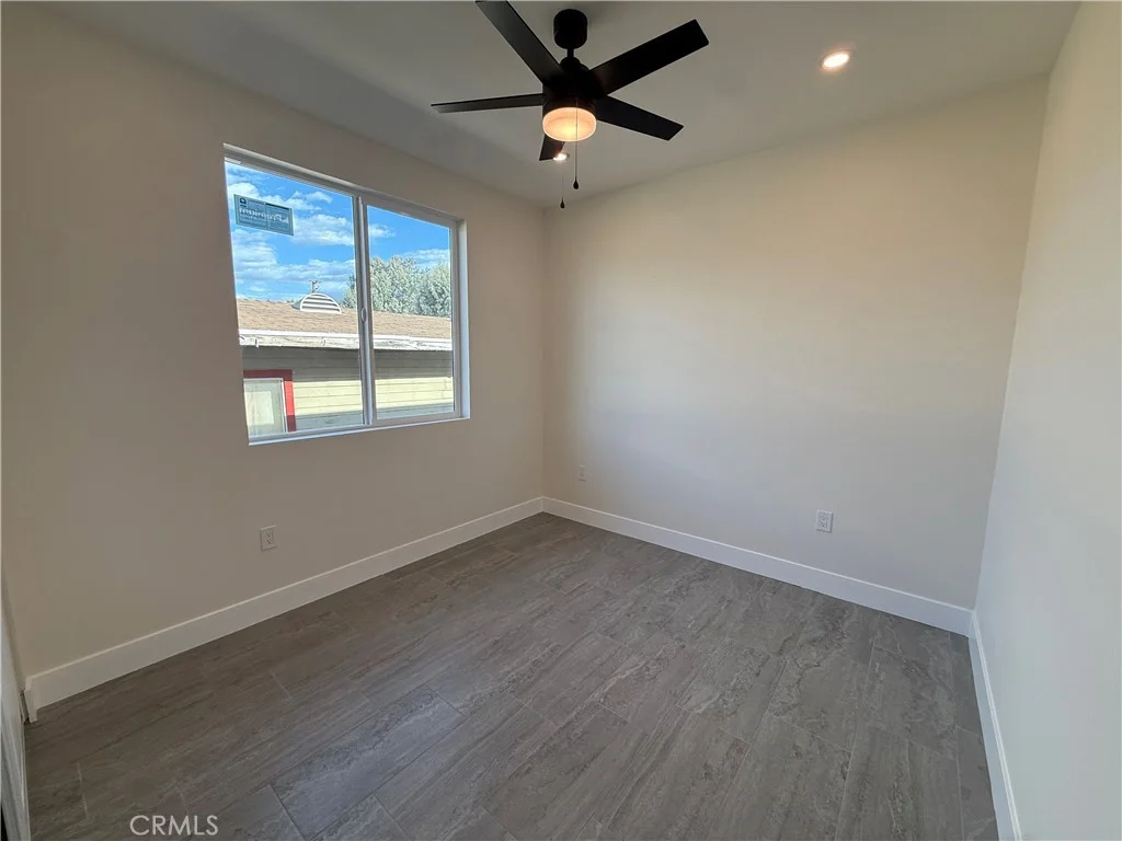 179 E 8th Street, Perris, CA 92570