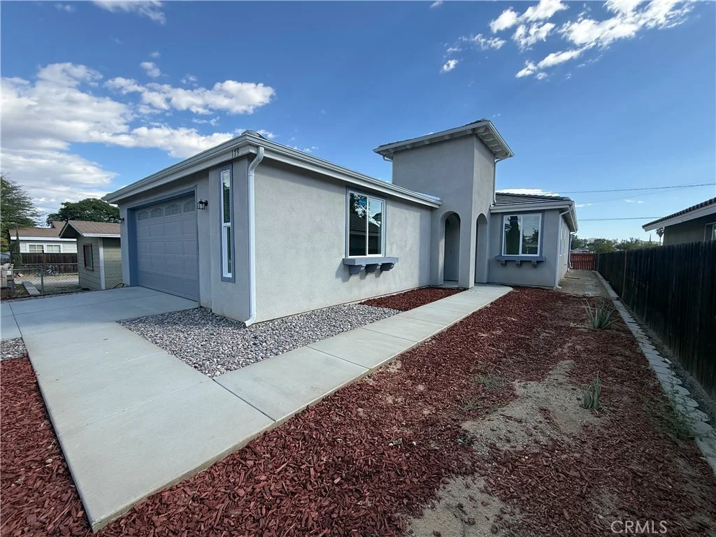 179 E 8th Street, Perris, CA 92570 photo 4