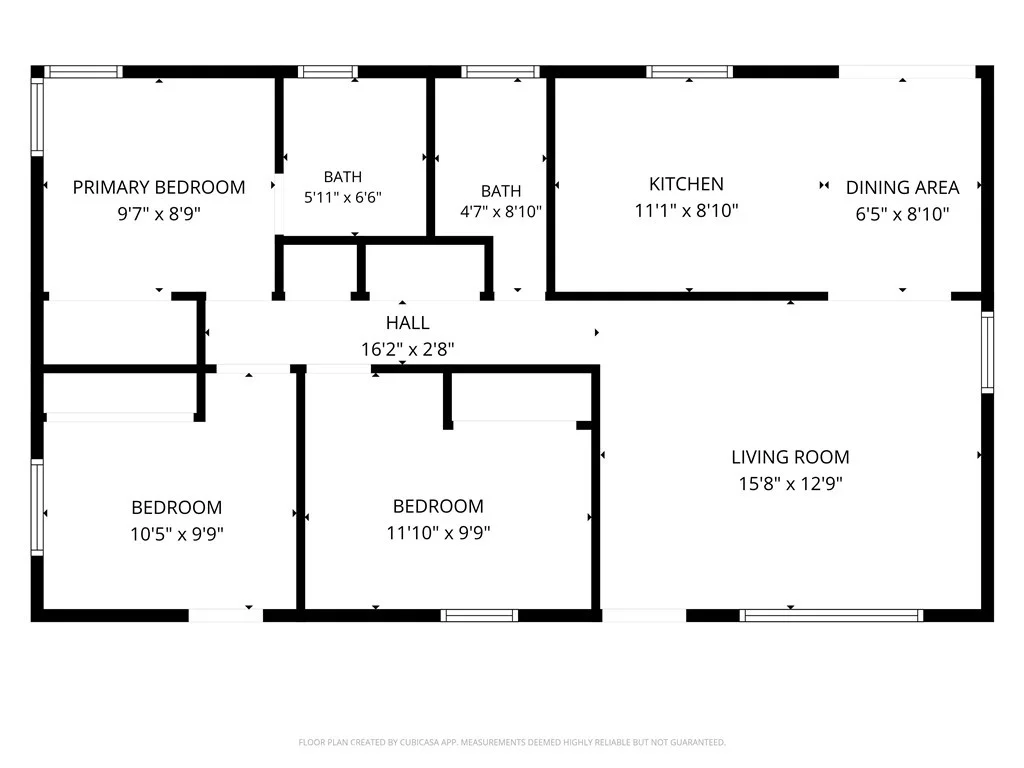 2584 Fernley Dr, Duarte, CA 91010