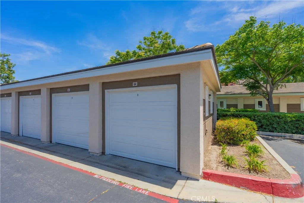 31369 Taylor Lane, Temecula, CA 92592