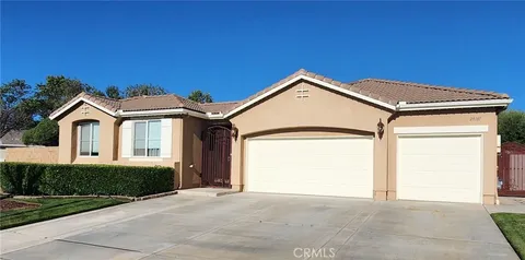 28181 Horizon Court, Menifee, CA MLS: IG25094779