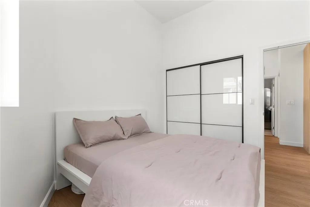 Additional image 31 of 6413 Wystone Avenue, Reseda, CA 91335