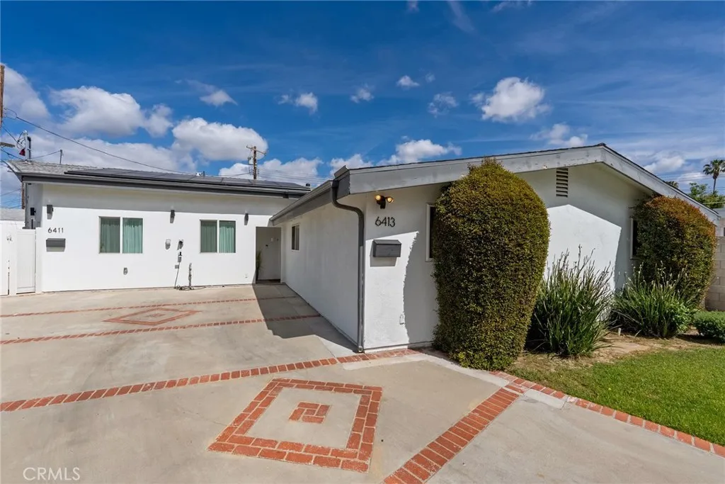 Additional image 37 of 6413 Wystone Avenue, Reseda, CA 91335