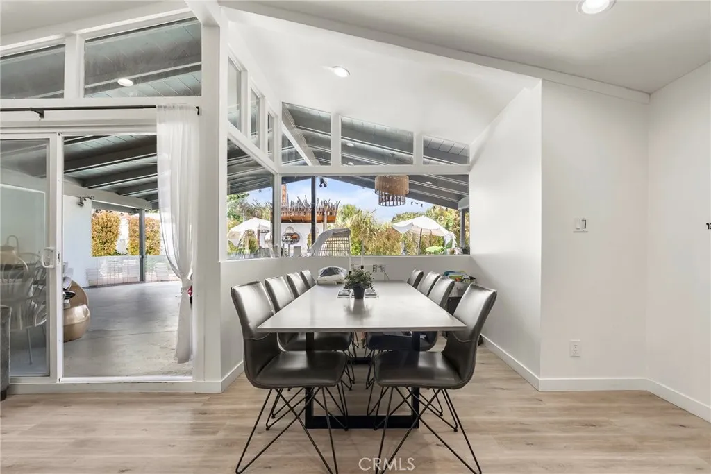 Additional image 47 of 6413 Wystone Avenue, Reseda, CA 91335