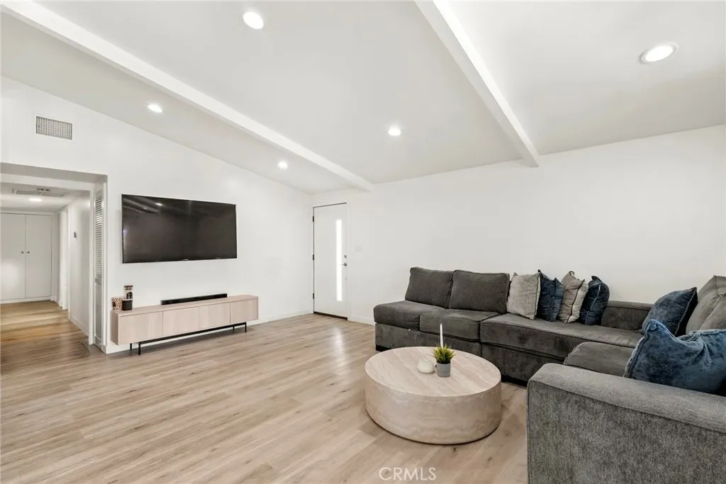Additional image 6 of 6413 Wystone Avenue, Reseda, CA 91335