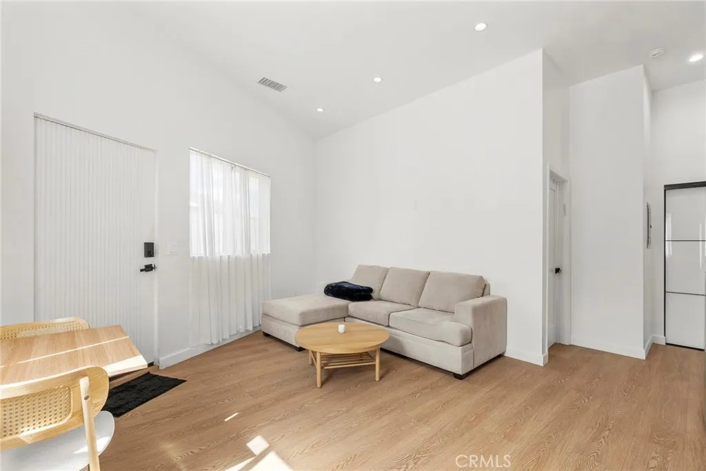 Additional image 28 of 6413 Wystone Avenue, Reseda, CA 91335