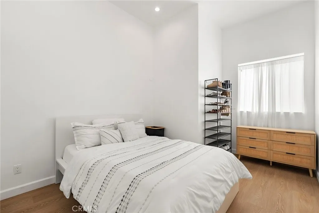 Additional image 32 of 6413 Wystone Avenue, Reseda, CA 91335